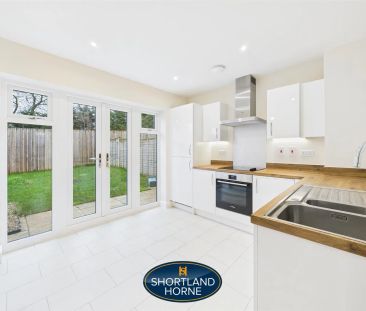 Martin Drive, Kenilworth - Photo 5