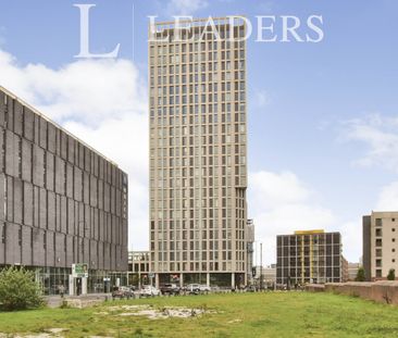2 bedroom apartment to rent Victoria House, 250 Great Ancoats Stree... - Photo 6