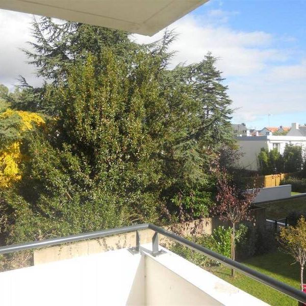 Appartement 1 pièce - - Photo 1