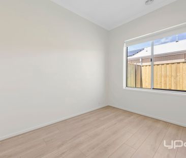 BRAND NEW OPPOSITE SOON-TO-BE-COMPLETED PARKLANDS - Photo 2