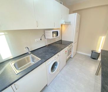 Calle de Pico de Alba, Madrid, Community of Madrid 28053 - Photo 3