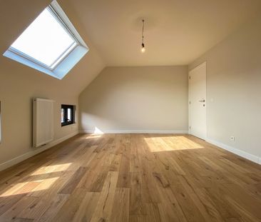 PRACHTIG GERENOVEERDE WONING OP TOPLOCATIE! - Foto 6