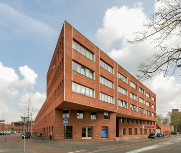 Te huur: Appartement Dr. Struyckenstraat 98 E47 in Breda - Photo 3