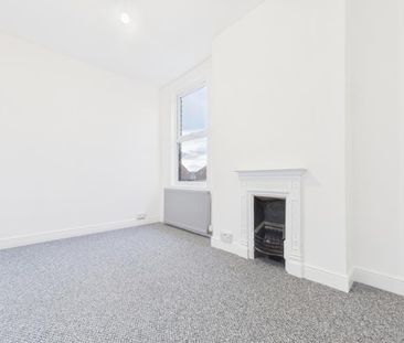 Linden Road, Linden, Gloucester - Photo 3