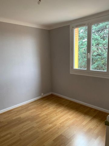 Location Appartement 3 pièces 66m² CLERMONT FERRAND 63000 - Photo 3