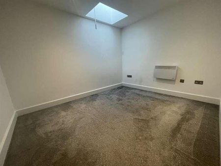 Market Court, Oliver Street, Birkenhead, CH41 - Photo 4