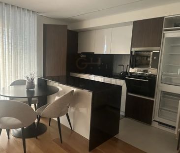 Apartamento T2 - Photo 4