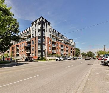 #510 -420 19e Avenue - Photo 5
