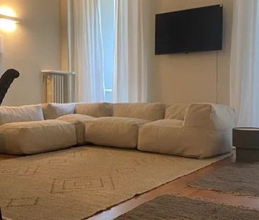 Corso Vittorio Emanuele II, Turin, Piedmont 10121 - Photo 2