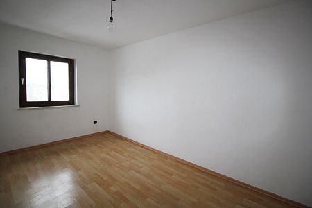 ++ zentrumsnahe 3 Zi.-Wohnung mit Balkon - Foto 3