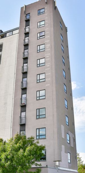 Havnegade, 7, 4. 12, Sakskøbing, 4990 - Photo 1