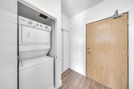 For Lease - 1350 Ellesmere Road Unit# 1501, Toronto, Ontario - Photo 3