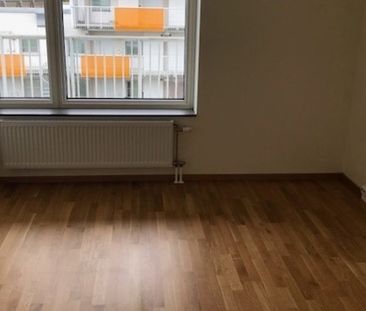 Gånglåtsvägen 3 G, Lindängen - Foto 4