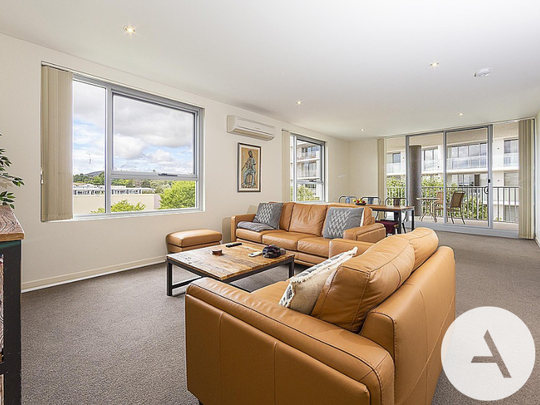 35/98 Corinna St, Phillip ACT 2606 - Apartment For Rent | Domain - Photo 1