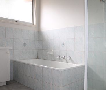 13 Ford Street, Ringwood, Vic 3134 - Photo 5