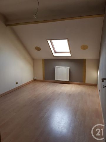 Maison à louer - Photo 5