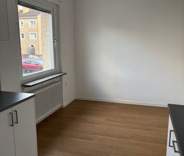 Wadströmsgatan 9 B - Photo 5