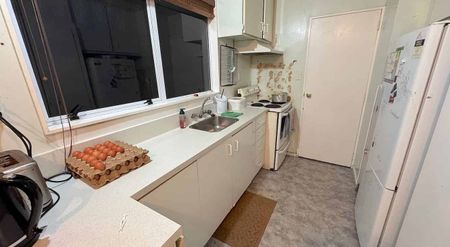 A home close to the Hub Hornby - Photo 2