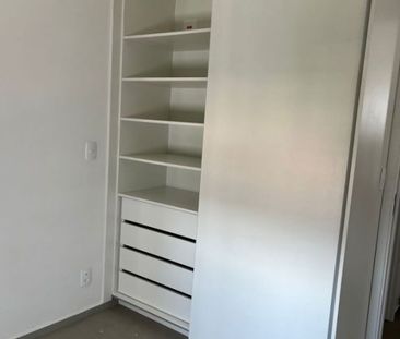 Apartamento - Photo 5