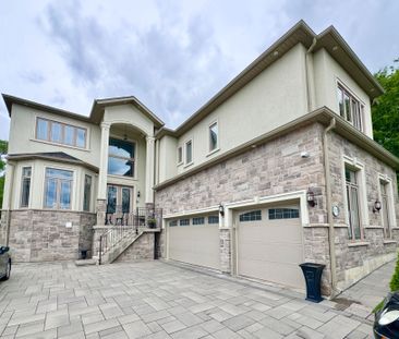 For Lease - 1013 Gorham Street Unit# Coach, Newmarket, Ontario - Photo 5