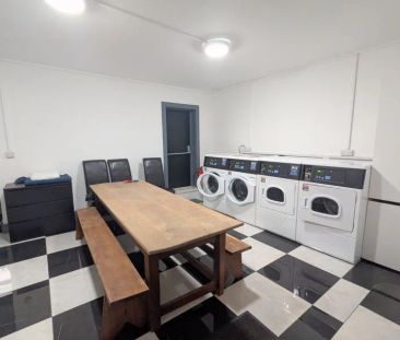 Ground Floor Apartment, Craft Court, Lord Street, Southport, Mersey... - Photo 4