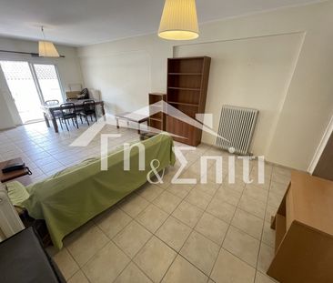 Διαμέρισμα προς ενοικίαση 500 € - Photo 4