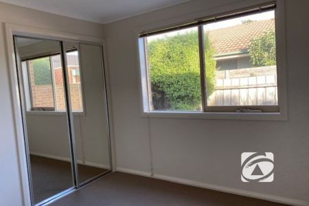 EXCELLENT TWO BEDROOM UNIT IN PRIME LOCATION - Photo 3