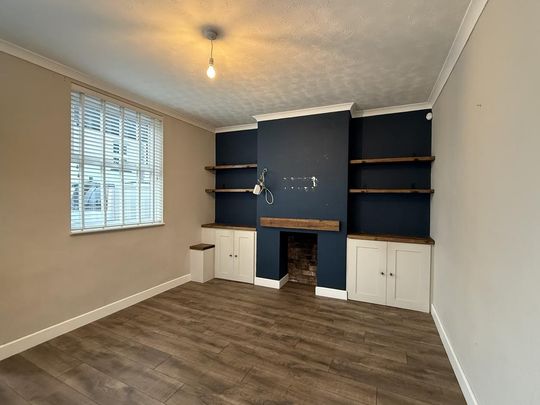 3 bedroom house to rent - Photo 1