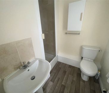 Devilla Close, Liverpool, Merseyside, L14 - Photo 4