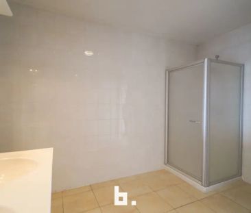 Verzorgd energiezuinig appartement met 2 slaapkamers - Photo 5