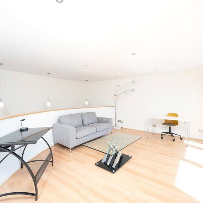 3 bedroom penthouse to rent - Photo 1