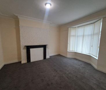 4 bedroom house to rent - Photo 2