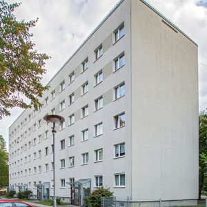 2-Zimmer Mietwohnung - Gruna - Photo 2