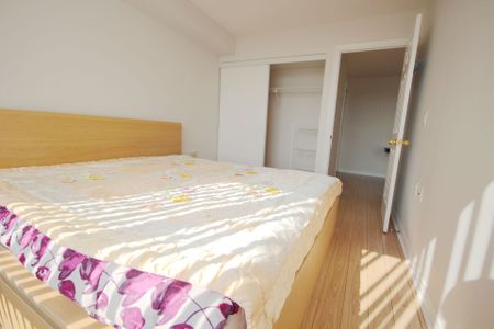 For Lease - 2627 McCowan Road Unit# 1611, Toronto, Ontario - Photo 5