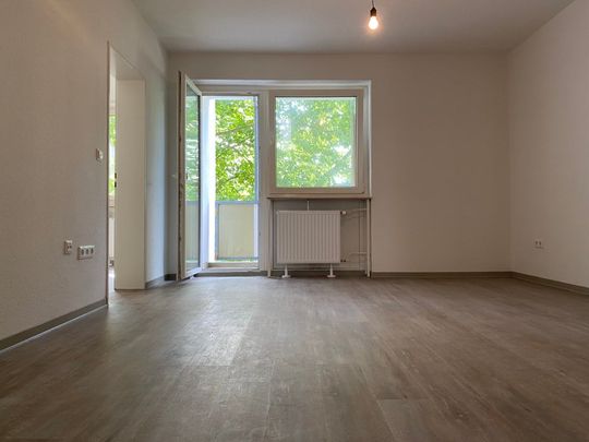 Echeloh 45, 44149 Dortmund OT Kley - Foto 1