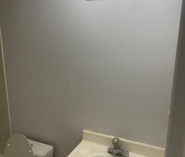 For Lease - 435 Elson Street Unit# BSMT, Markham, Ontario - Photo 5