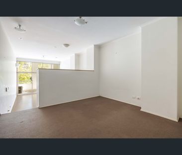 221/105 Campbell Street, Surry Hills, NSW 2010 - Photo 3