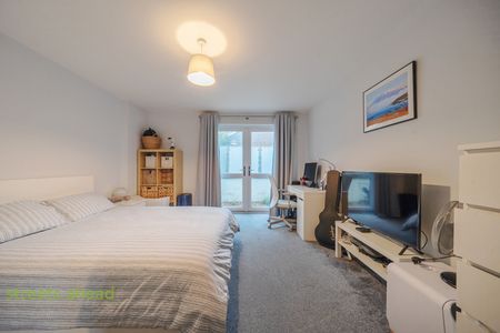 Anerley Road, London, SE20 - Photo 5