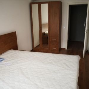 2 camere - zona Lizeanu - Fotografie 2