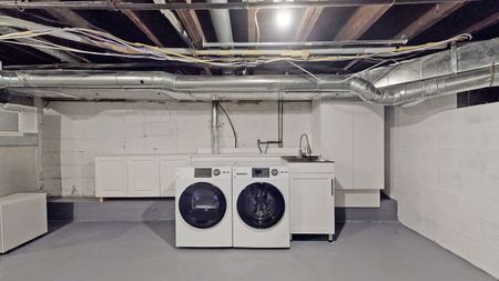 For Lease - 312 Berkeley Street, Toronto, Ontario - Photo 3