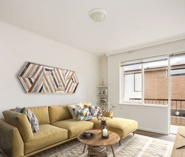 Unit 6/24 Loch Street, St Kilda West. - Photo 3