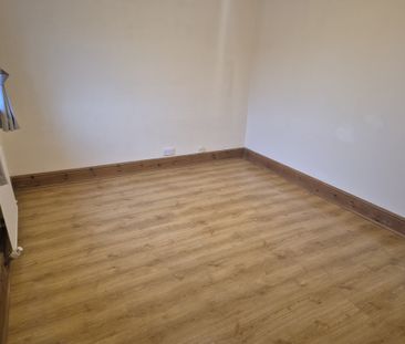 Watersedge, Frodsham - Photo 6