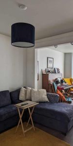 À louer un grand 5 1/2 au centre ville Trois-Rivières - Photo 4