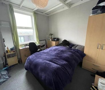 4 bedroom house to rent - Photo 5