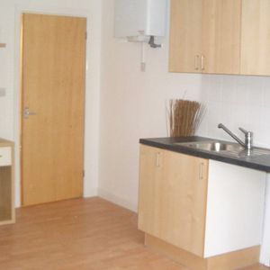 Flat 1, 11 Brudenell Road, LS6 1HA, Leeds - Photo 3