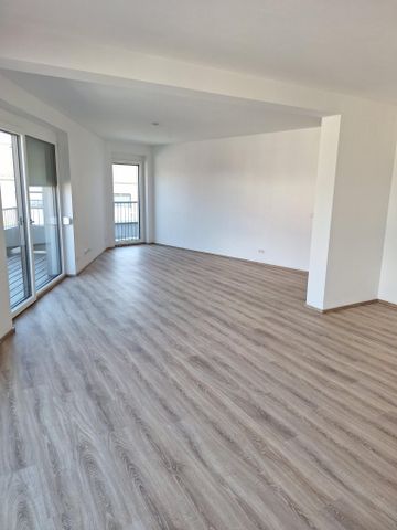 Hauptplatz 1/8 - Foto 3