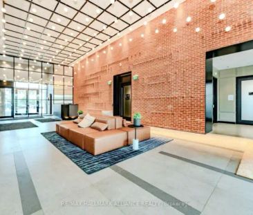 1105 - 3220 WILLIAM COLTSON AVENUE | 1105 - 3220 WILLIAM COLTSON AV... - Photo 1