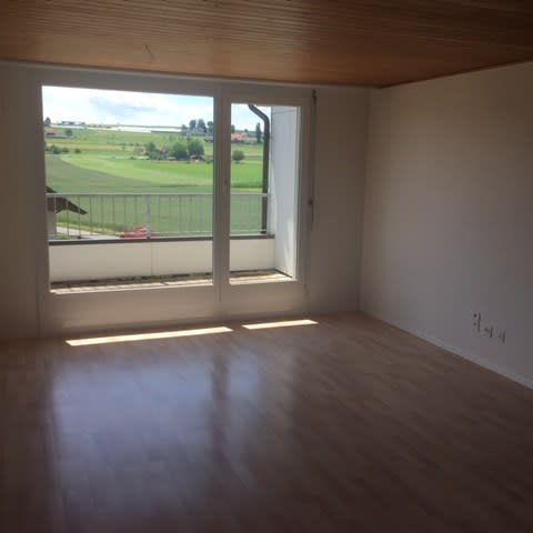 3 Zimmer, 73 m², 2. Stock - Photo 1