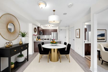 For Lease - 1410 Dupont Street Unit# 908, Toronto, Ontario - Photo 5