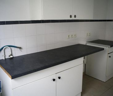 Location Appartement 3 pièces 70m² LE VERSOUD 38420 - Photo 4